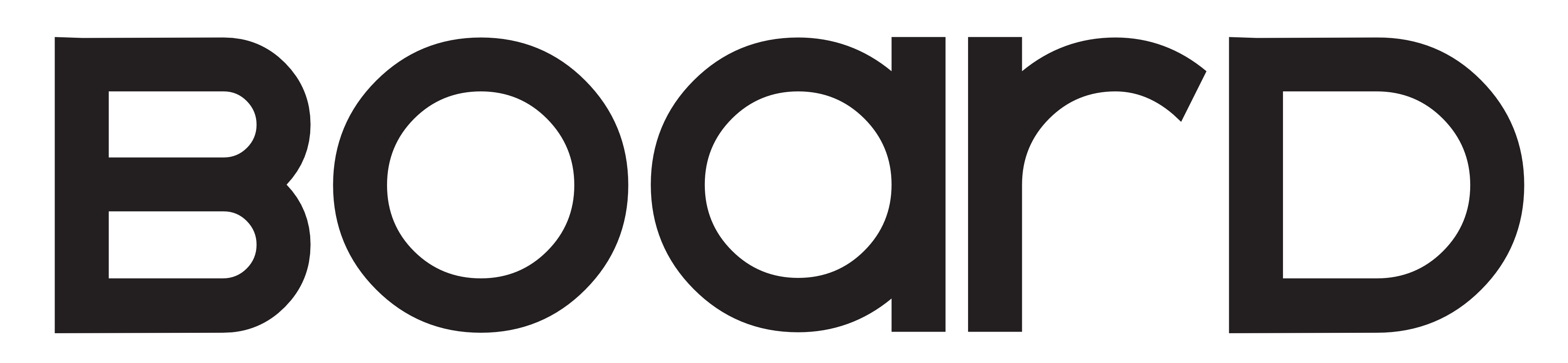 Board